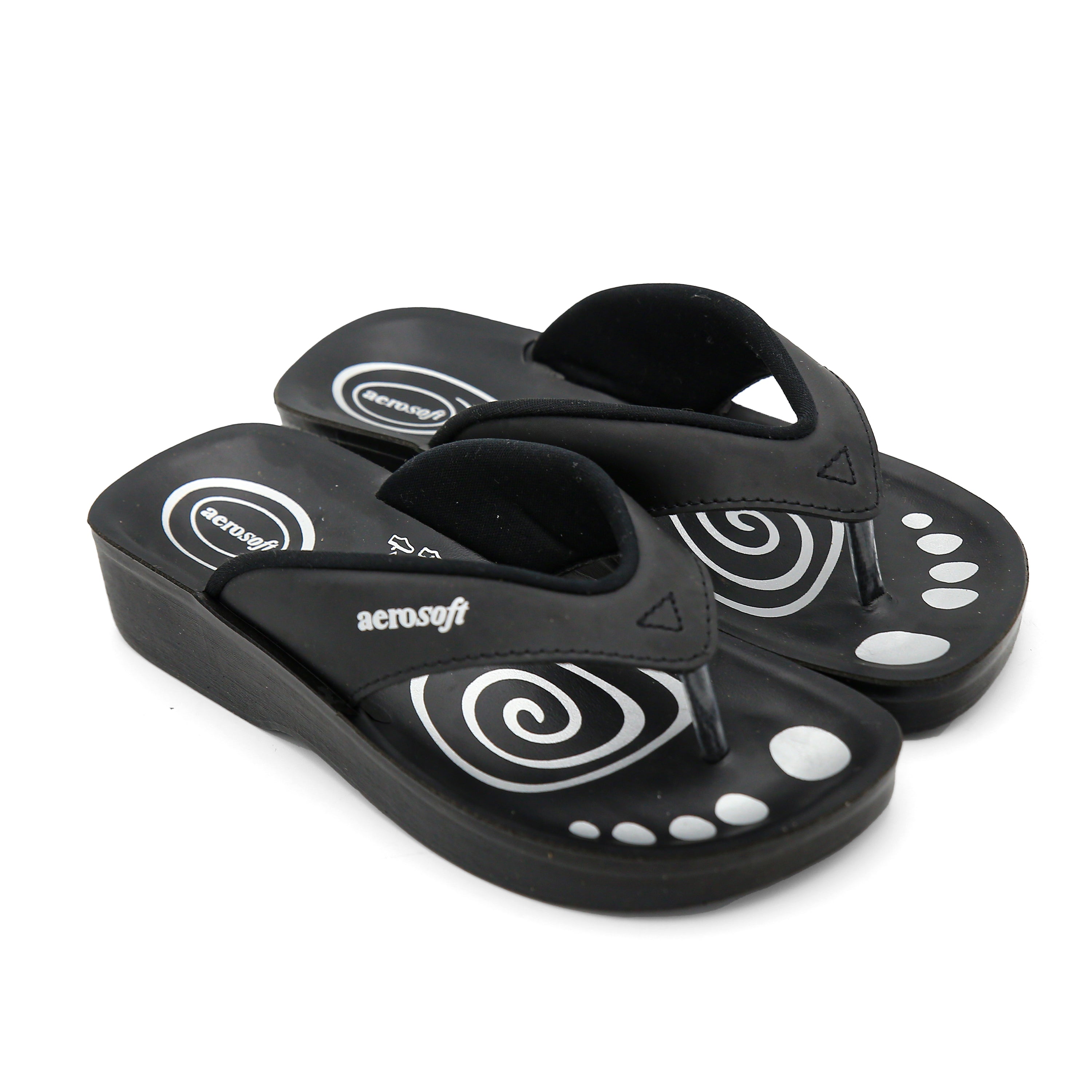 GIRLS  CHAPPAL (GB0201)