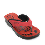 GIRLS  CHAPPAL (GB0201)