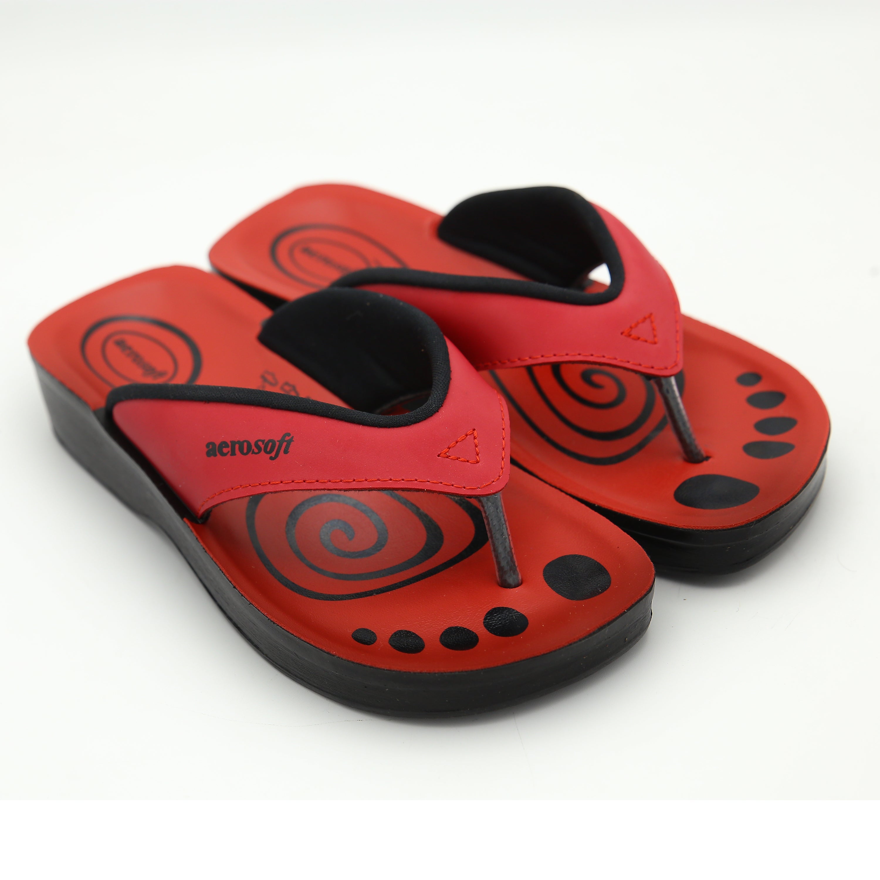 GIRLS  CHAPPAL (GB0201)