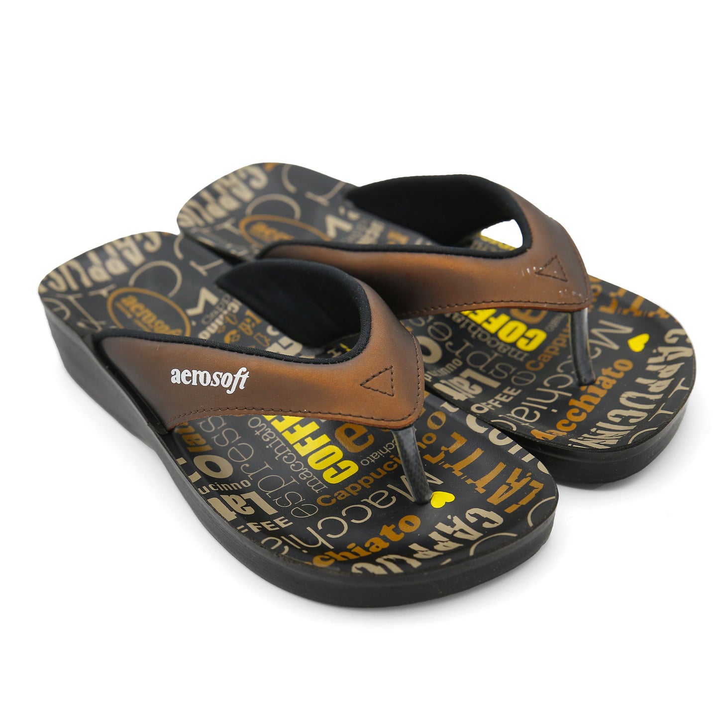 GIRLS  CHAPPAL (GB0255)