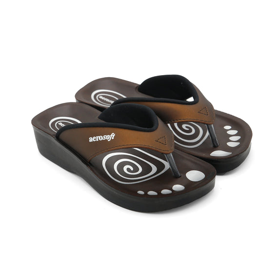 GIRLS  CHAPPAL (GB0201)