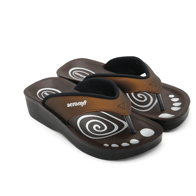 GIRLS  CHAPPAL (GB0201) BUY ONE GET ONE FREE
