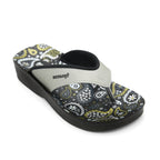 GIRLS  CHAPPAL (GB0240)  Azadi  SALE  35% OFF
