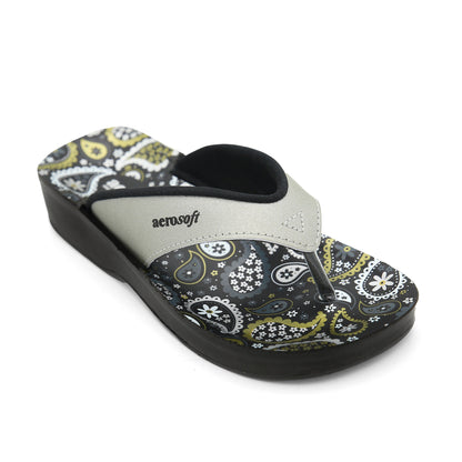 GIRLS  CHAPPAL (GB0240)