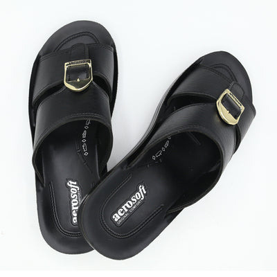 BOY CHAPPAL (BB0301) BUY ONE GET ONE FREE
