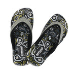 GIRLS  CHAPPAL (GB0240)  Azadi  SALE  35% OFF