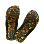 GIRLS  CHAPPAL (GB0240)  Azadi  SALE  35% OFF