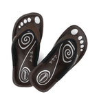 GIRLS  CHAPPAL (GB0201)