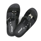 BOY CHAPPAL (BB5001)  Azadi  SALE 35% OFF