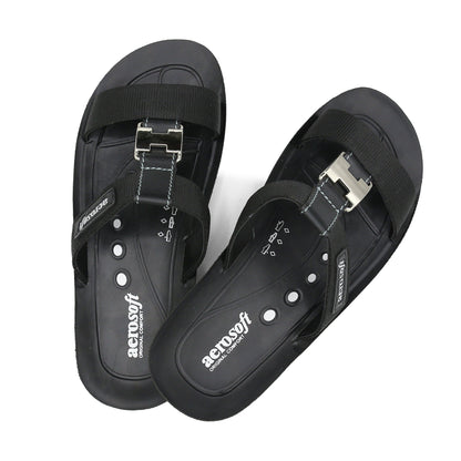 BOY CHAPPAL (BB5001)