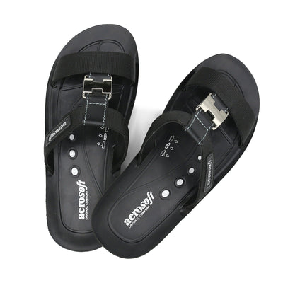 BOY CHAPPAL (BB5001) MEGA SALE 50% OFF