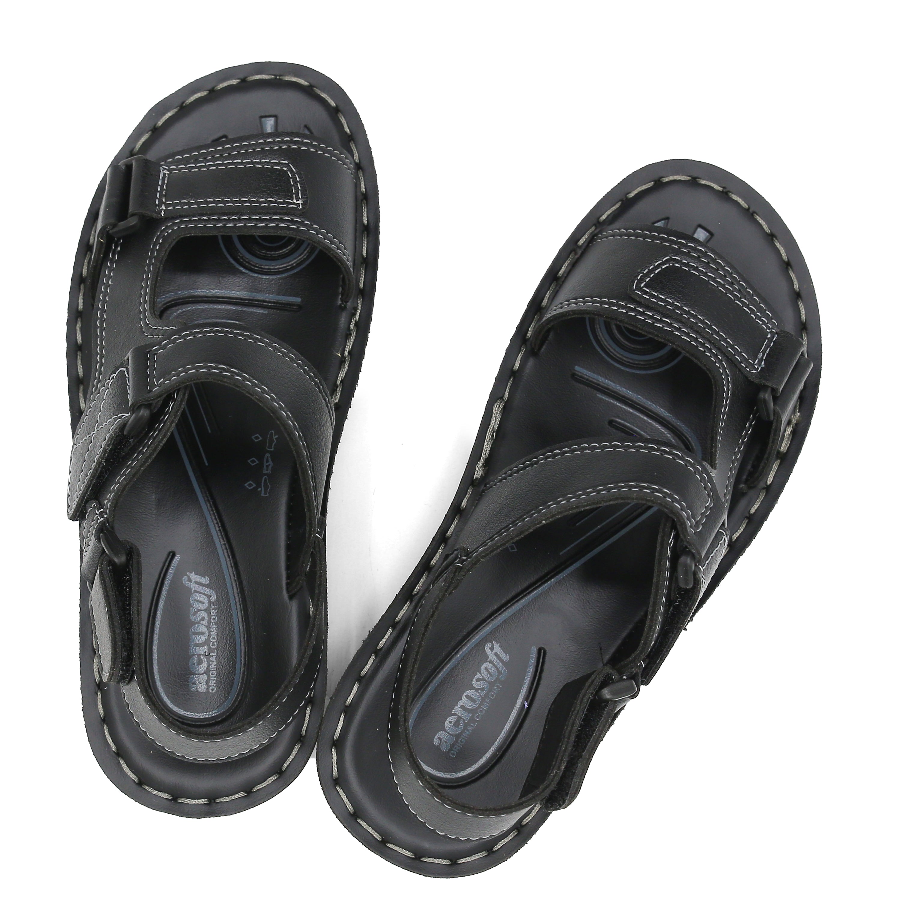BOY SANDAL (BB5402) MEGA SALE 50% OFF