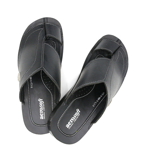 Men Slipper (MG8182)