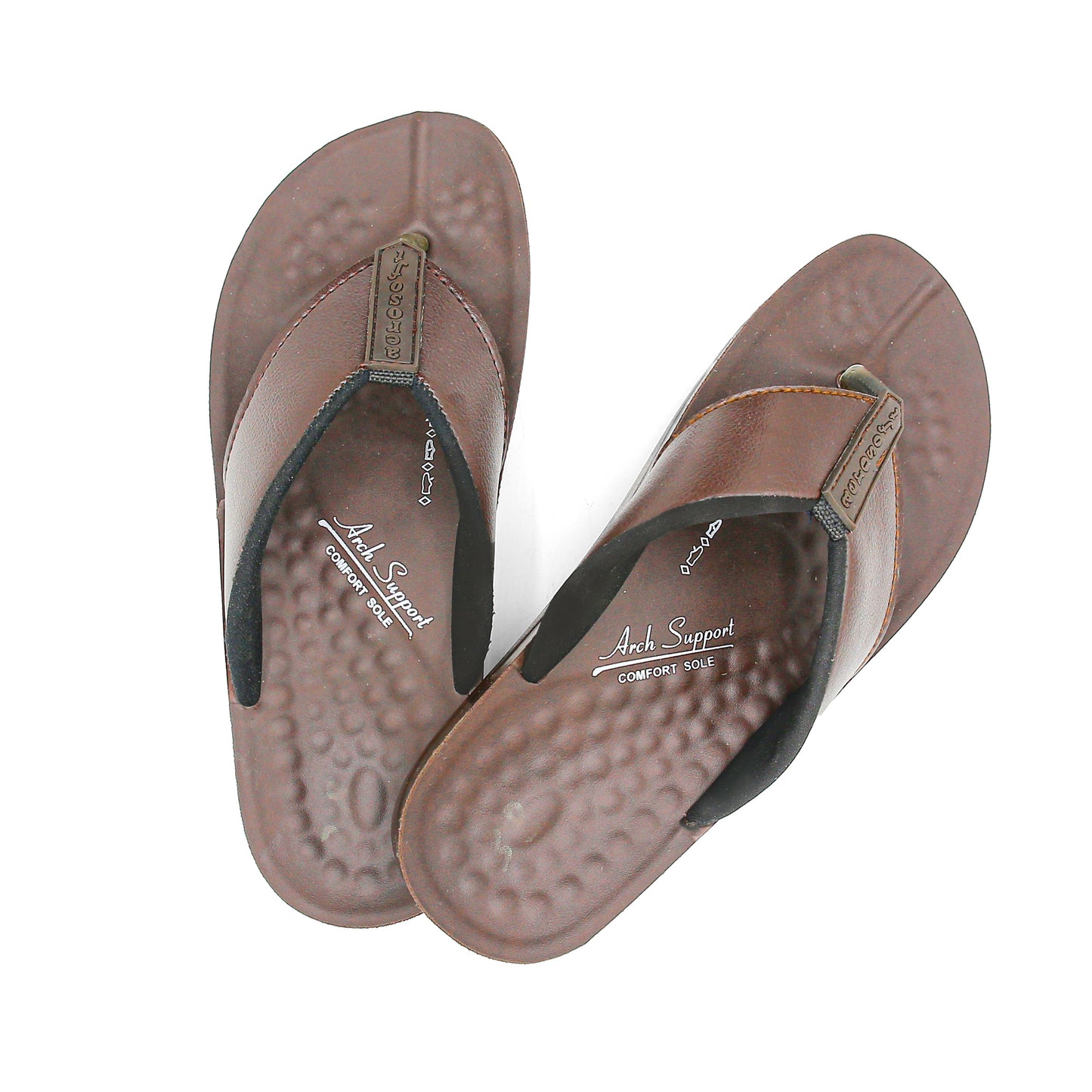 Men Slipper (MA4949)