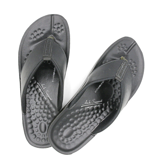 Men Slipper (MA4949)