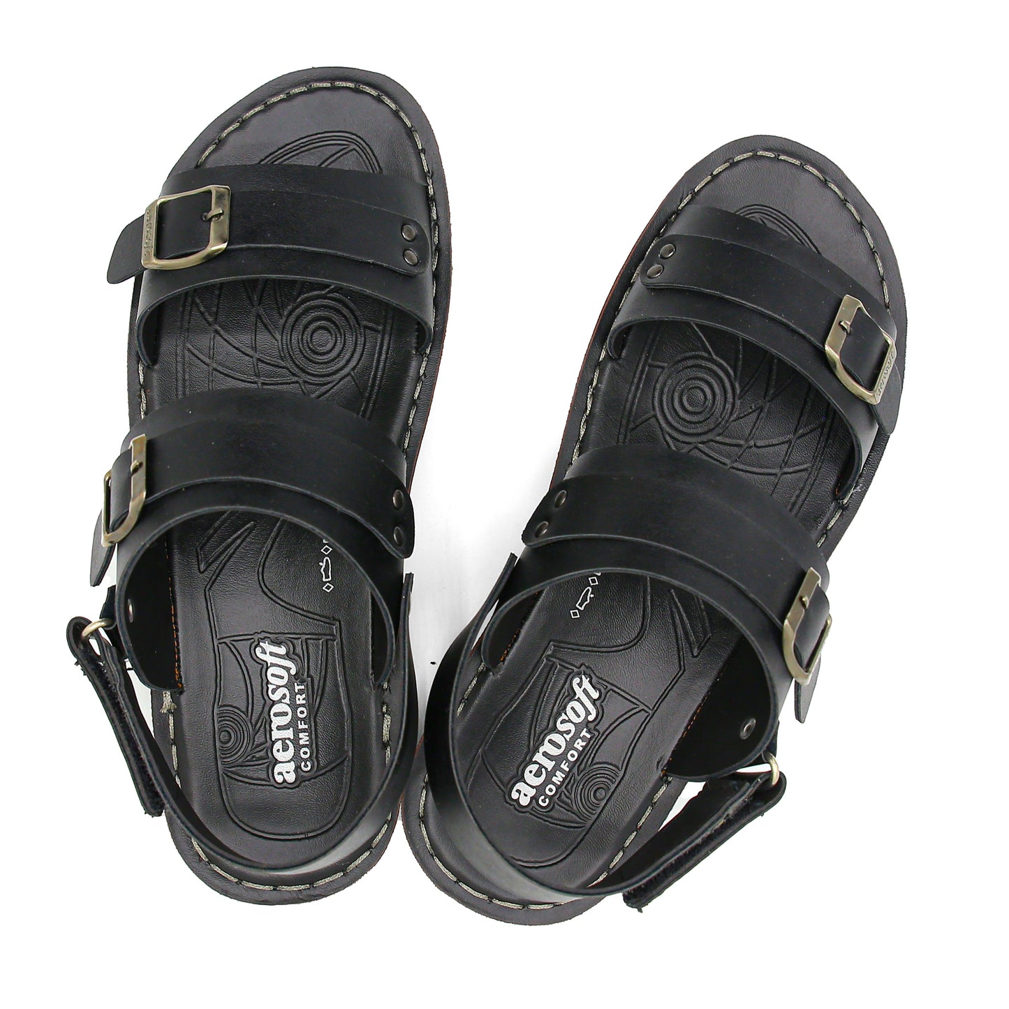 Men Sandal (MP03T1)