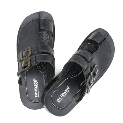 Men Slipper (MG8186)