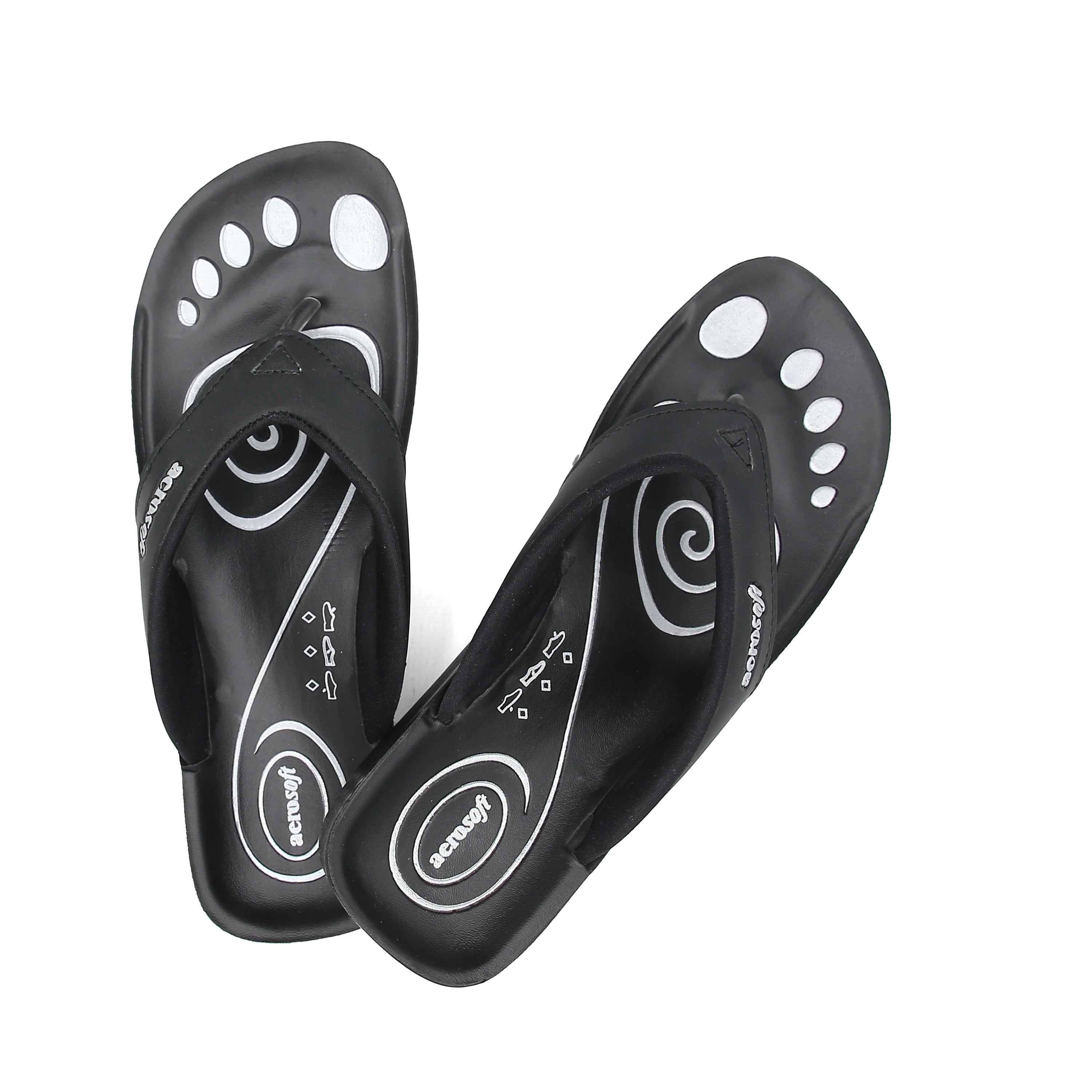 GIRLS  CHAPPAL (GB0201)