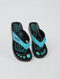 Ladies slipper (LA0801)