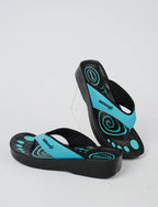 Ladies slipper (LA0801)