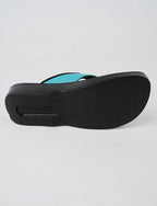 Ladies slipper (LA0801)