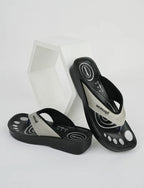 Ladies slipper (LA0801)