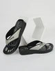Ladies slipper (LA0801)