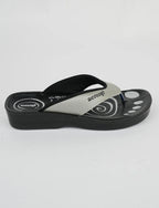 Ladies slipper (LA0801)