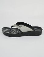 Ladies slipper (LA0801)