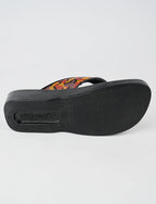 Ladies slipper (LA0808)