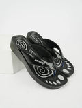 Ladies slipper (LA0810)