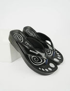 Ladies slipper (LA0810)