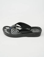 Ladies slipper (LA0810)