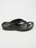 Ladies slipper (LA0810)