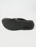 Ladies slipper (LA0810)