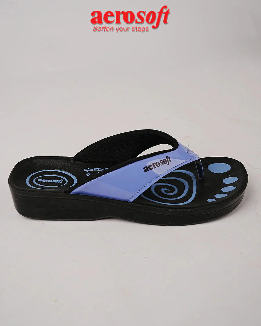 Ladies slipper  (LA0810)  Sale 35% Off