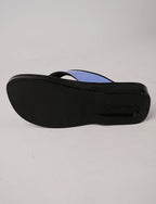 Ladies slipper (LA0810)