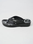 Ladies slipper (LA0813)