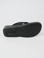 Ladies slipper (LA0813)
