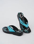 Ladies slipper (LA0813)
