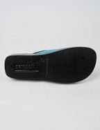 Ladies slipper (LA0813)