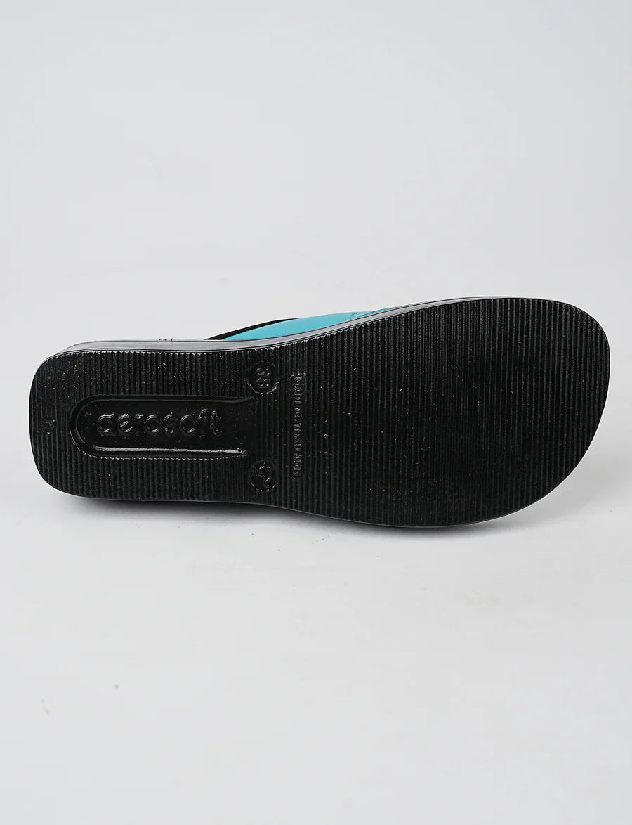 Ladies slipper (LA0813)