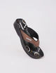 Ladies slipper (LA0813)