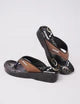 Ladies slipper (LA0813)