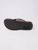 Ladies slipper (LA0813)