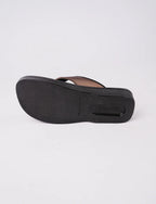 Ladies slipper (LA0813)