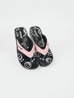 Ladies slipper (LA0813)