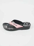 Ladies slipper (LA0813)