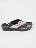 Ladies slipper (LA0813)