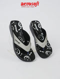 Ladies slipper (LA0813)